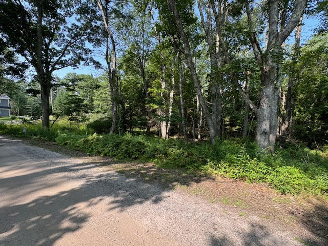 Lot C Long Point Road Harpswell, ME 04079 - Photo 22 of 36 unnamed-24