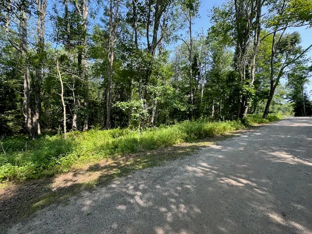 $253,000 | Lot C Long Point Road, Harpswell, ME 04079