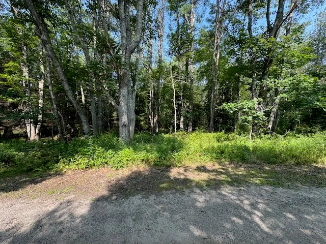 $253,000 | Lot C Long Point Road, Harpswell, ME 04079