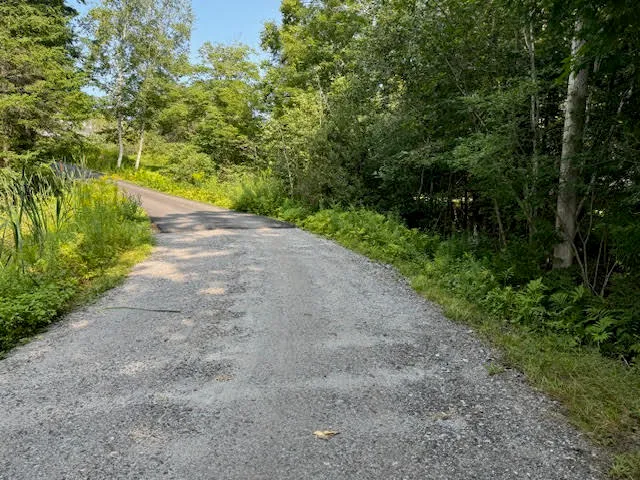 $253,000 | Lot C Long Point Road, Harpswell, ME 04079
