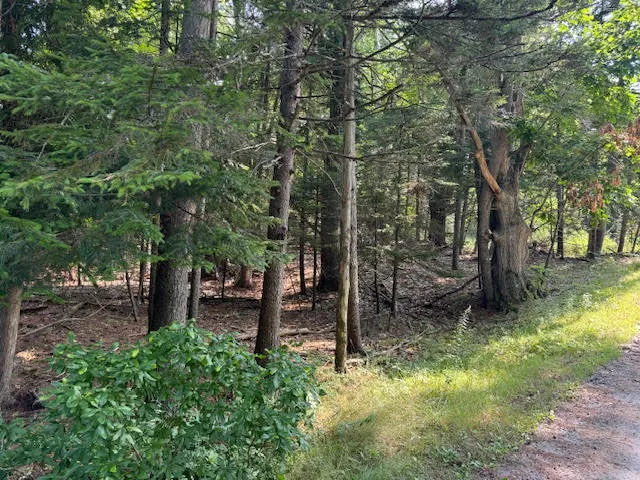 $253,000 | Lot C Long Point Road, Harpswell, ME 04079