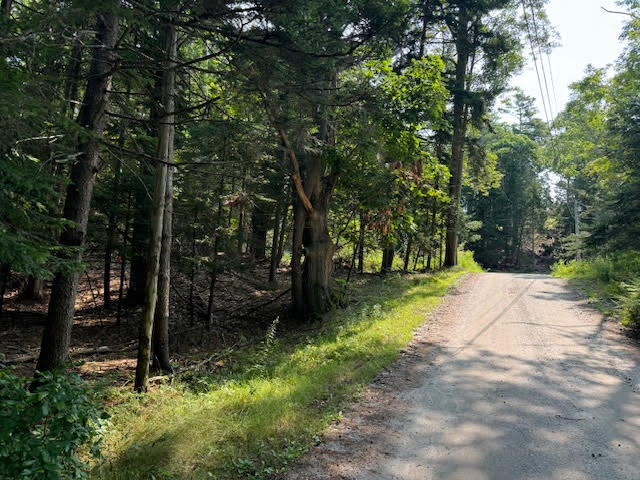 Lot C Long Point Road Harpswell, ME 04079 - Photo 30 of 36 unnamed-9 copy
