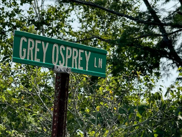 $253,000 | Lot C Long Point Road, Harpswell, ME 04079