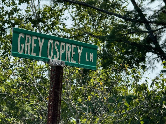 Lot C Long Point Road Harpswell, ME 04079 - Photo 3 of 36 unnamed