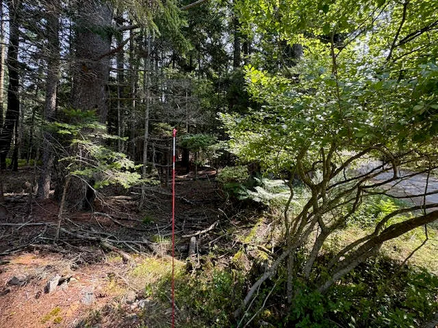 $253,000 | Lot C Long Point Road, Harpswell, ME 04079