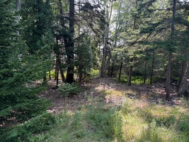 $253,000 | Lot C Long Point Road, Harpswell, ME 04079