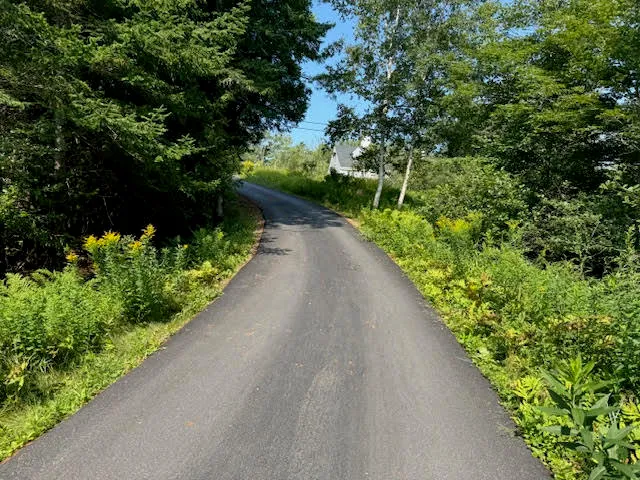 $253,000 | Lot C Long Point Road, Harpswell, ME 04079