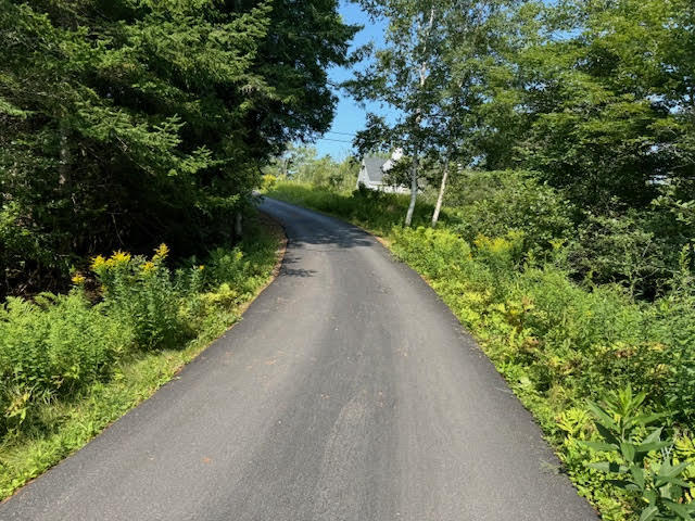 Lot C Long Point Road Harpswell, ME 04079 - Photo 4 of 36 unnamed-15