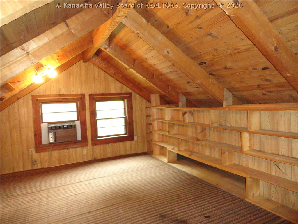1171 Raccoon Creek Road Branchland, WV 25506 - Photo 11 of 18 Gallery Image 11