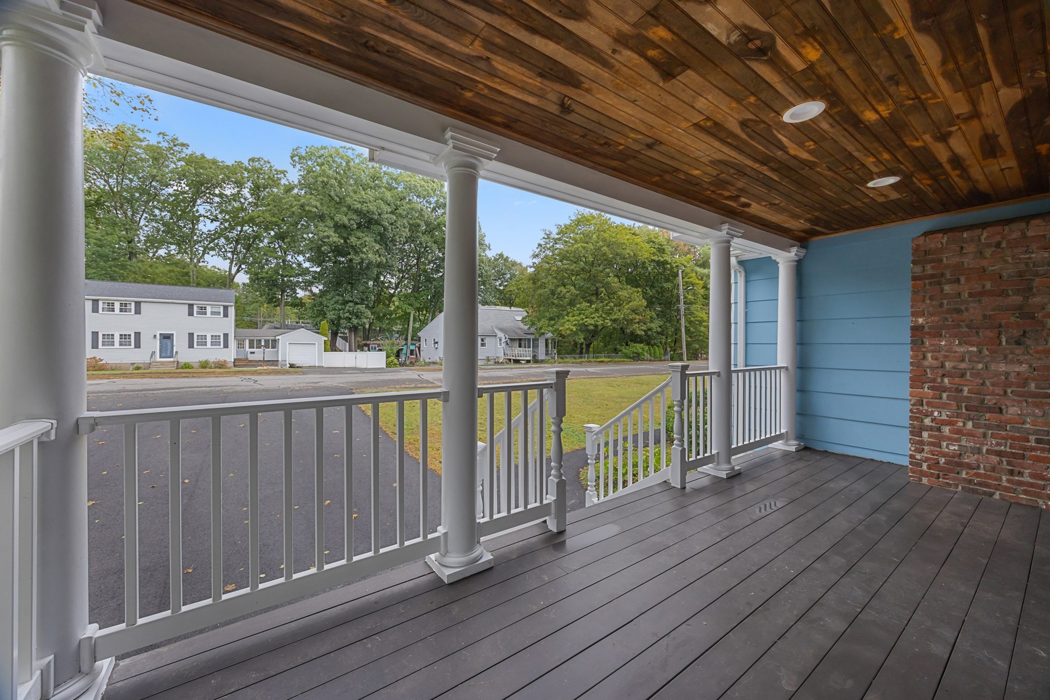 7 Edith Road Hudson, MA 01749 - Photo 5 of 38 Gallery Image 5