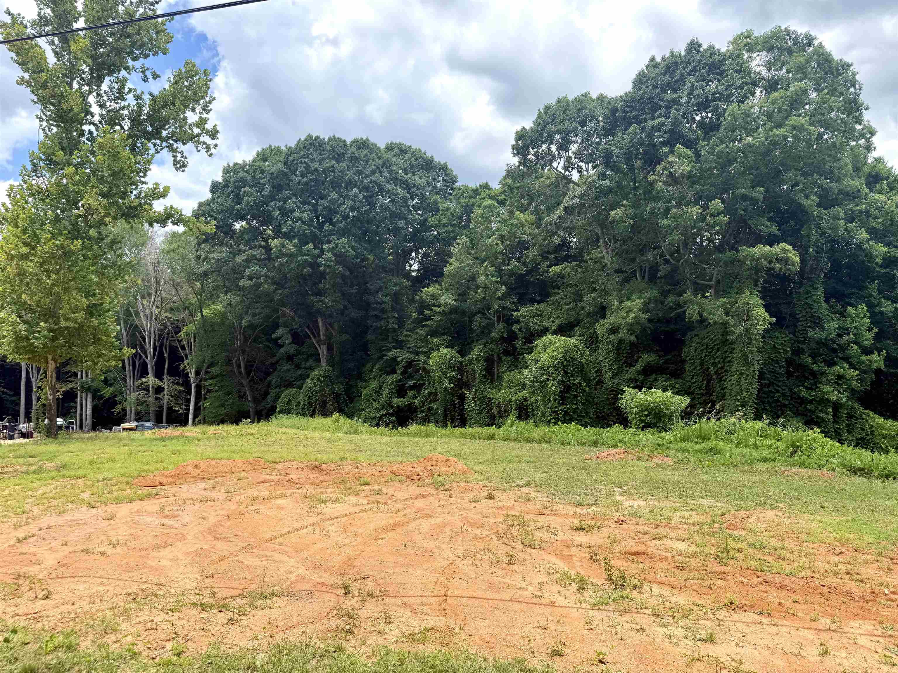 624 Pearson Town Road Moore, SC 29369 - Photo 5 of 15