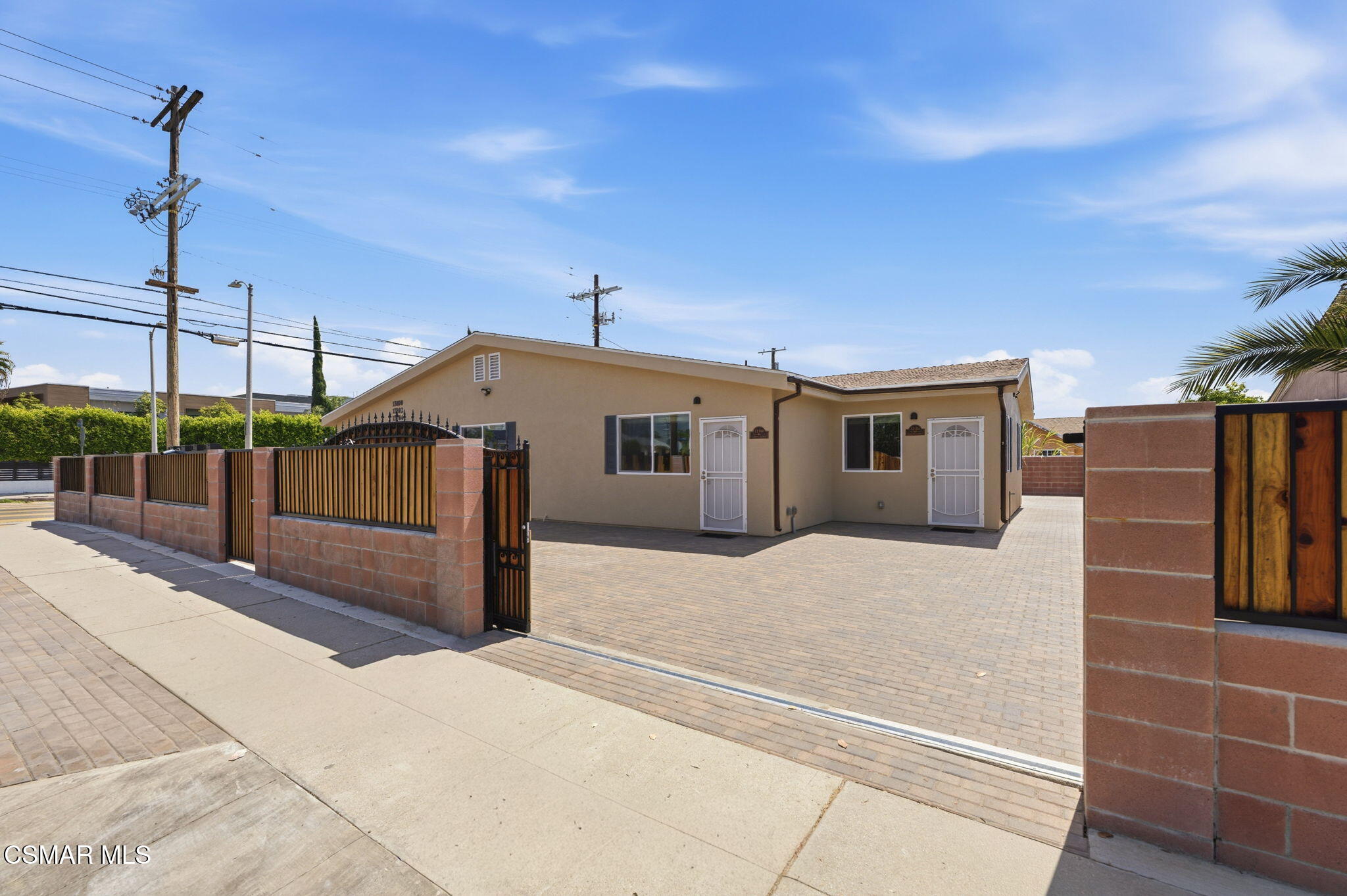 13104 Filmore Street Pacoima, CA 91331 - Photo 1 of 10 Ext 1