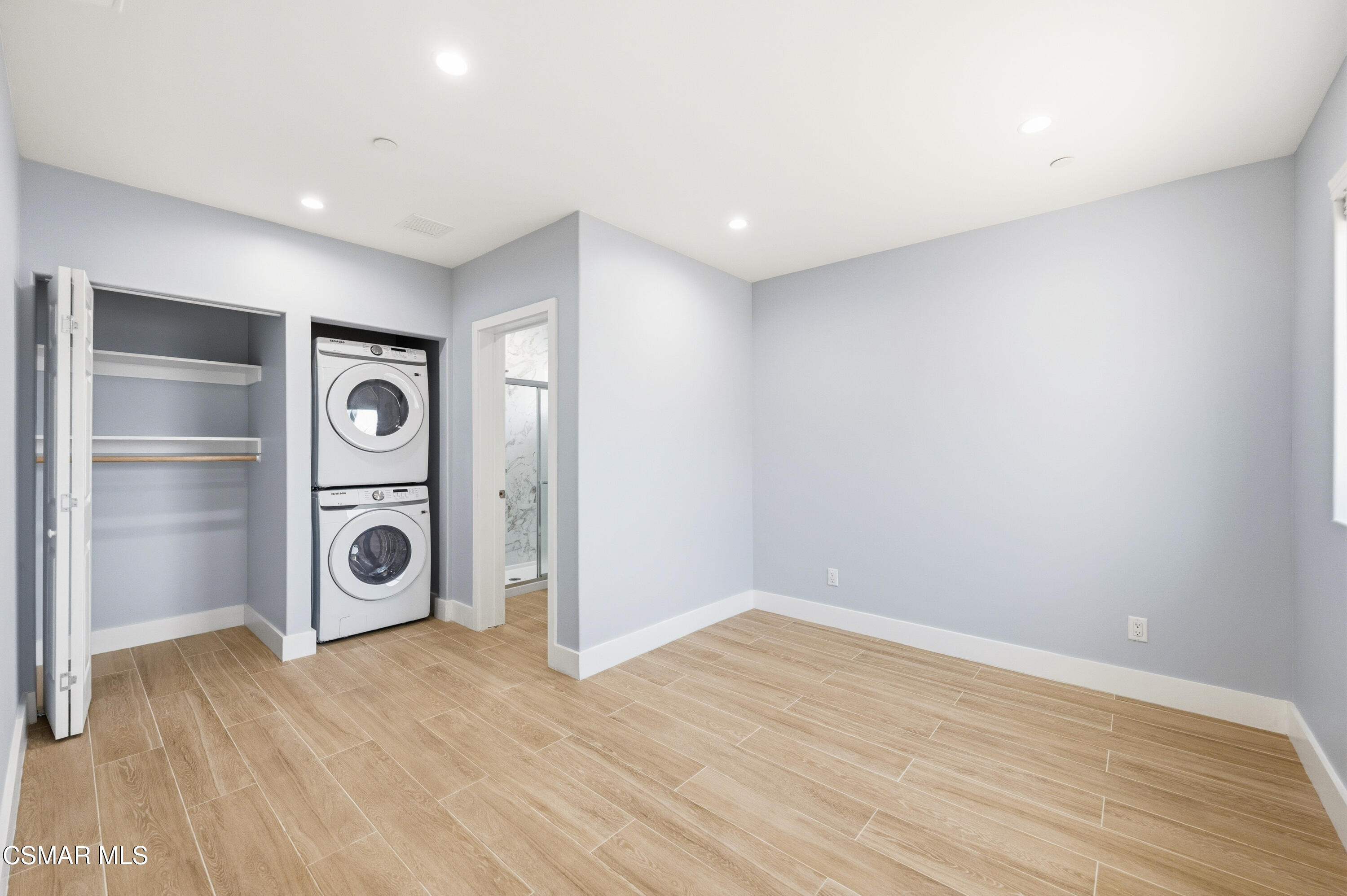 13104 Filmore Street Pacoima, CA 91331 - Photo 7 of 10 CS1_7492
