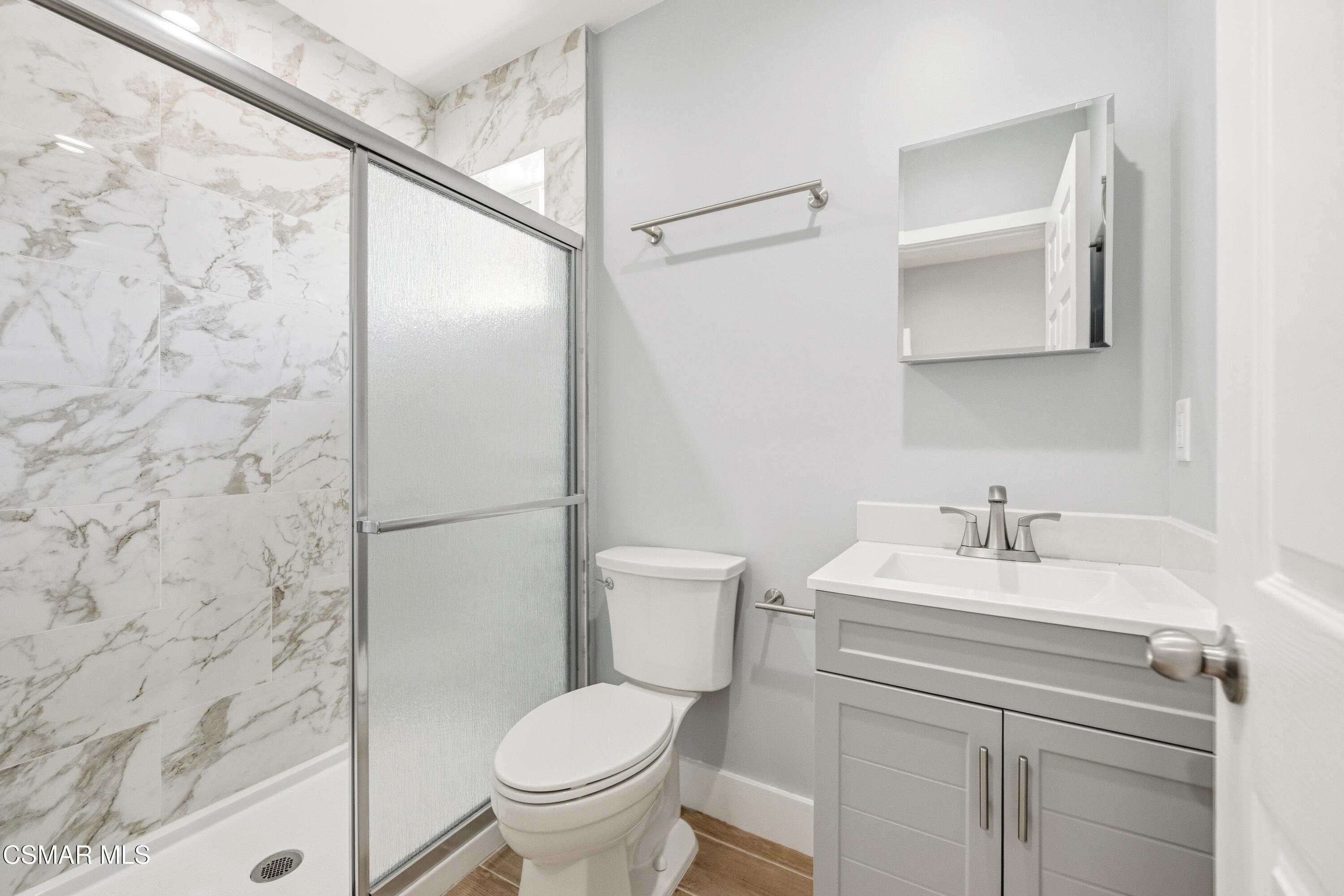 13104 Filmore Street Pacoima, CA 91331 - Photo 10 of 10 CS1_7513