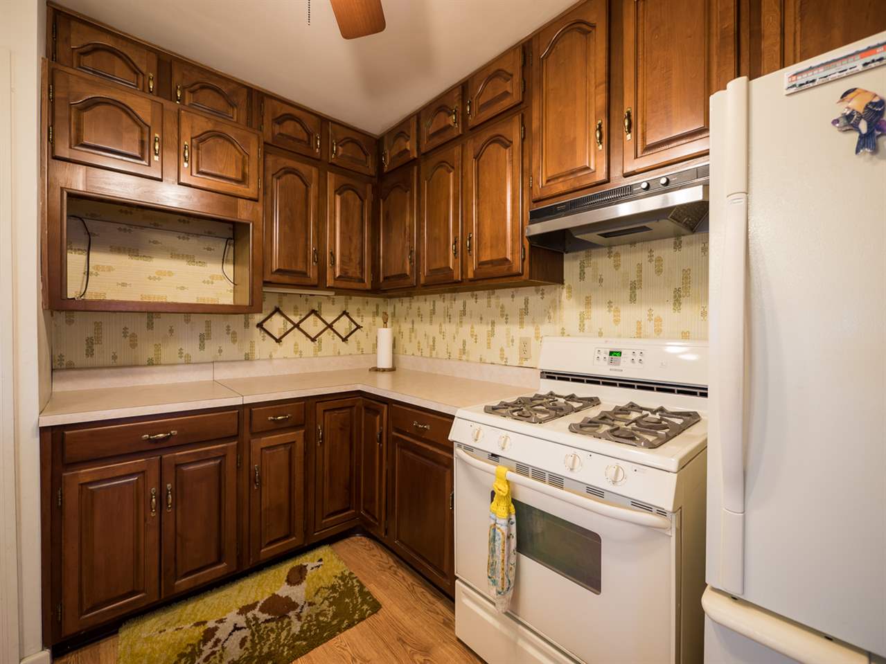 2303 West Wallen Road Fort Wayne, IN 46818 - Photo 11 of 34 Gallery Image 11