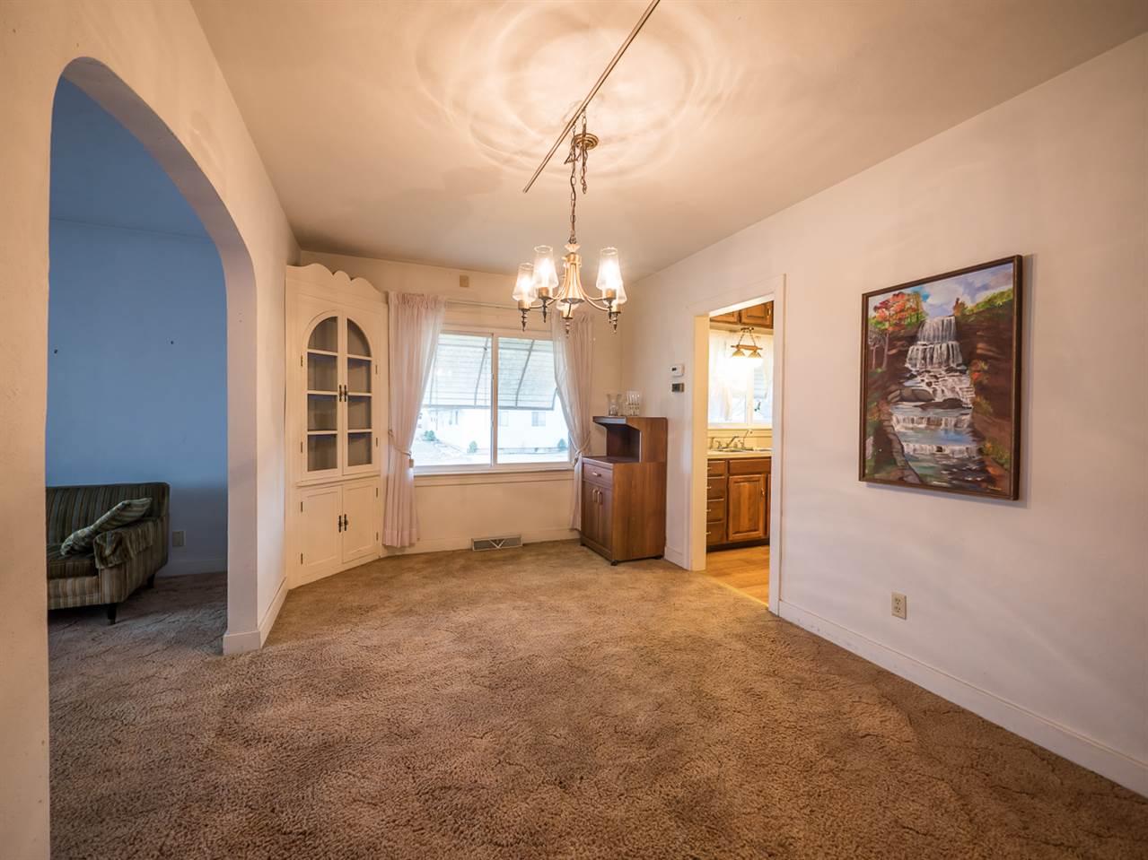 2303 West Wallen Road Fort Wayne, IN 46818 - Photo 13 of 34 Gallery Image 13