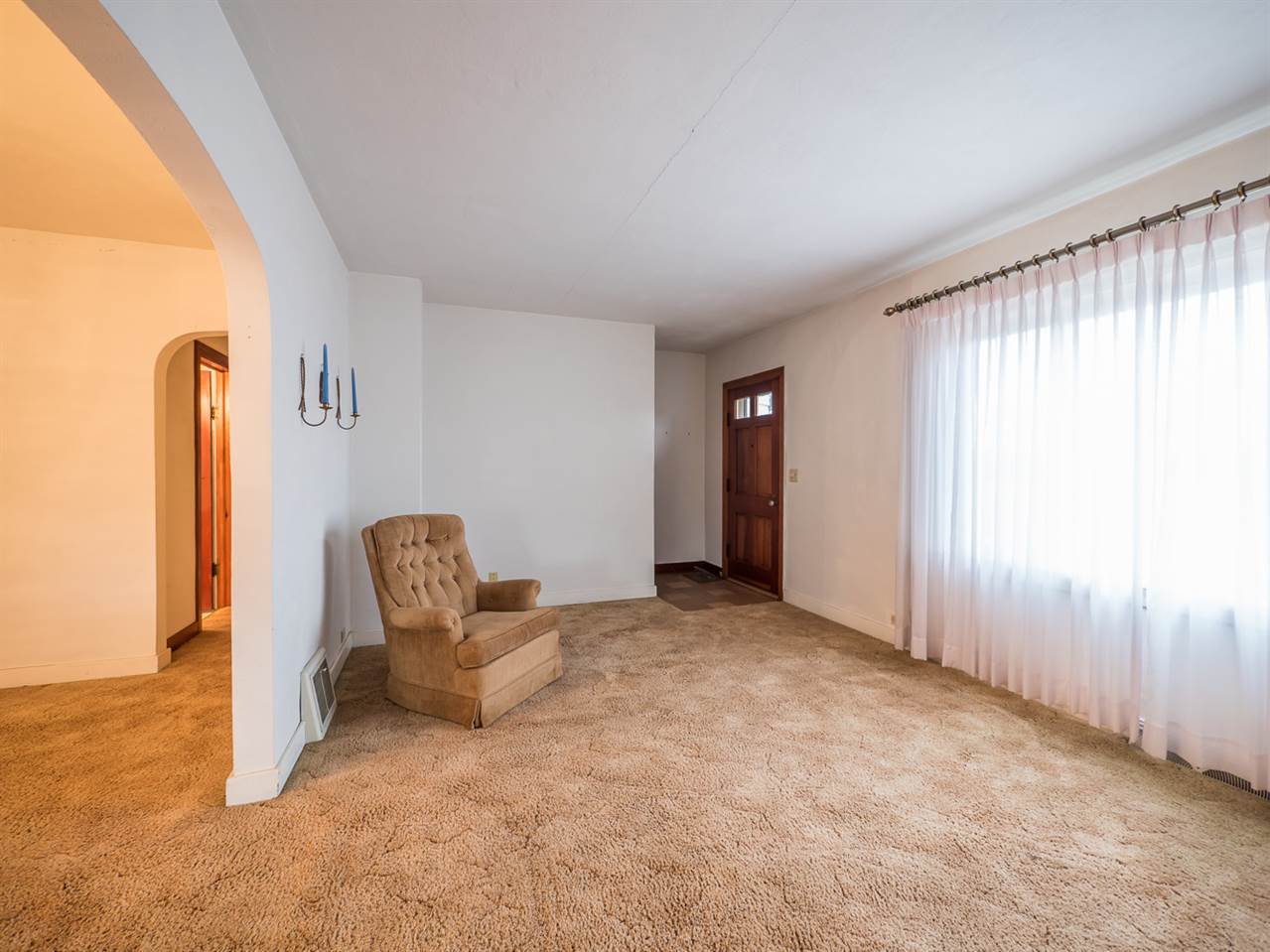 2303 West Wallen Road Fort Wayne, IN 46818 - Photo 14 of 34 Gallery Image 14