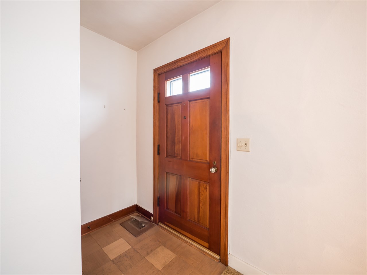 2303 West Wallen Road Fort Wayne, IN 46818 - Photo 15 of 34 Gallery Image 15