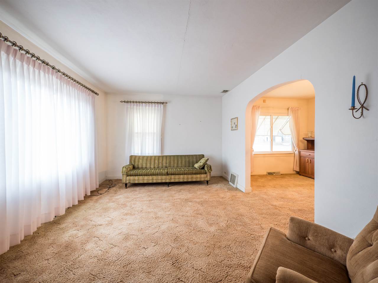 2303 West Wallen Road Fort Wayne, IN 46818 - Photo 16 of 34 Gallery Image 16