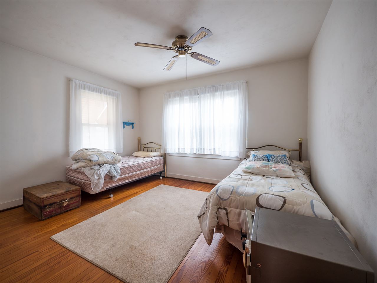 2303 West Wallen Road Fort Wayne, IN 46818 - Photo 19 of 34 Gallery Image 19