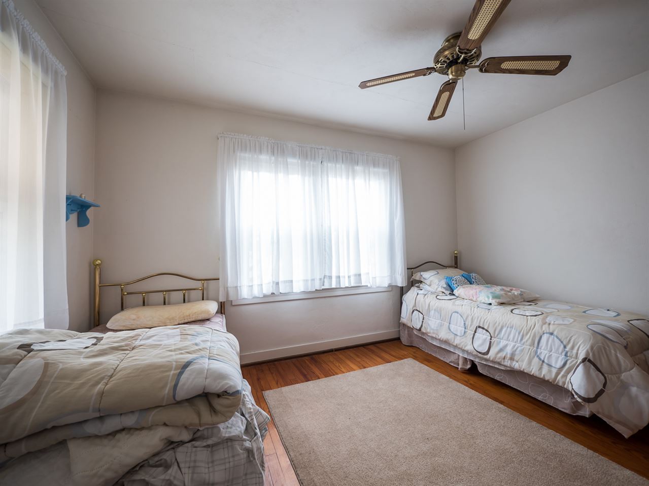 2303 West Wallen Road Fort Wayne, IN 46818 - Photo 20 of 34 Gallery Image 20