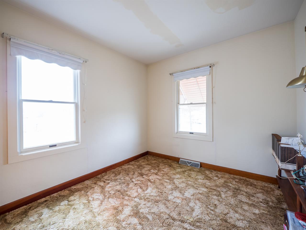 2303 West Wallen Road Fort Wayne, IN 46818 - Photo 21 of 34 Gallery Image 21