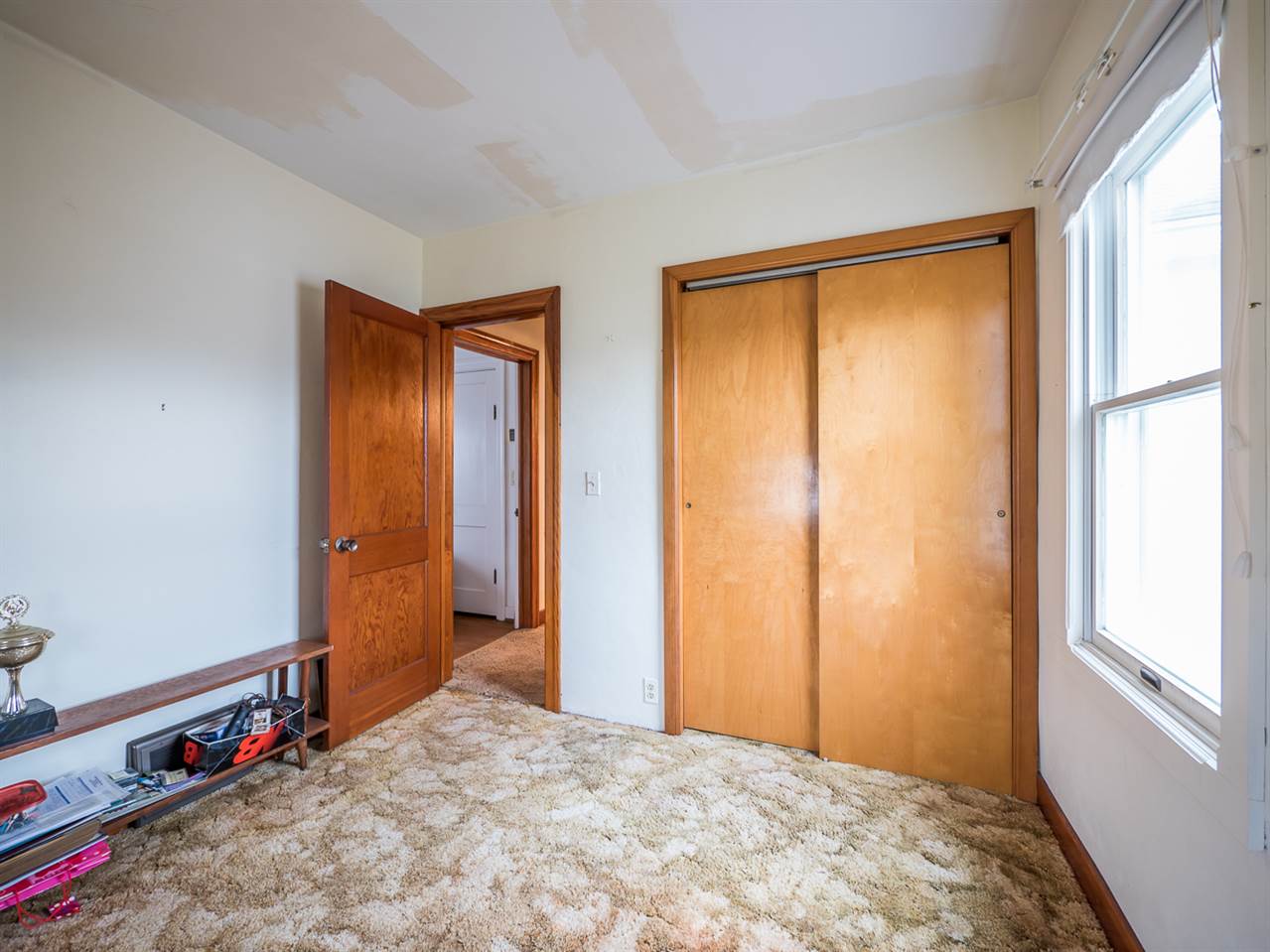 2303 West Wallen Road Fort Wayne, IN 46818 - Photo 22 of 34 Gallery Image 22