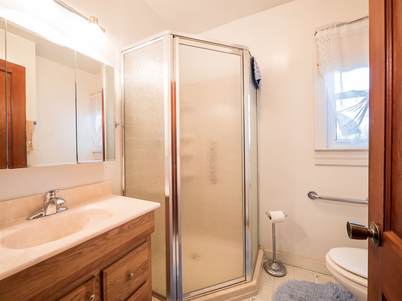 2303 West Wallen Road Fort Wayne, IN 46818 - Photo 23 of 34 Gallery Image 23