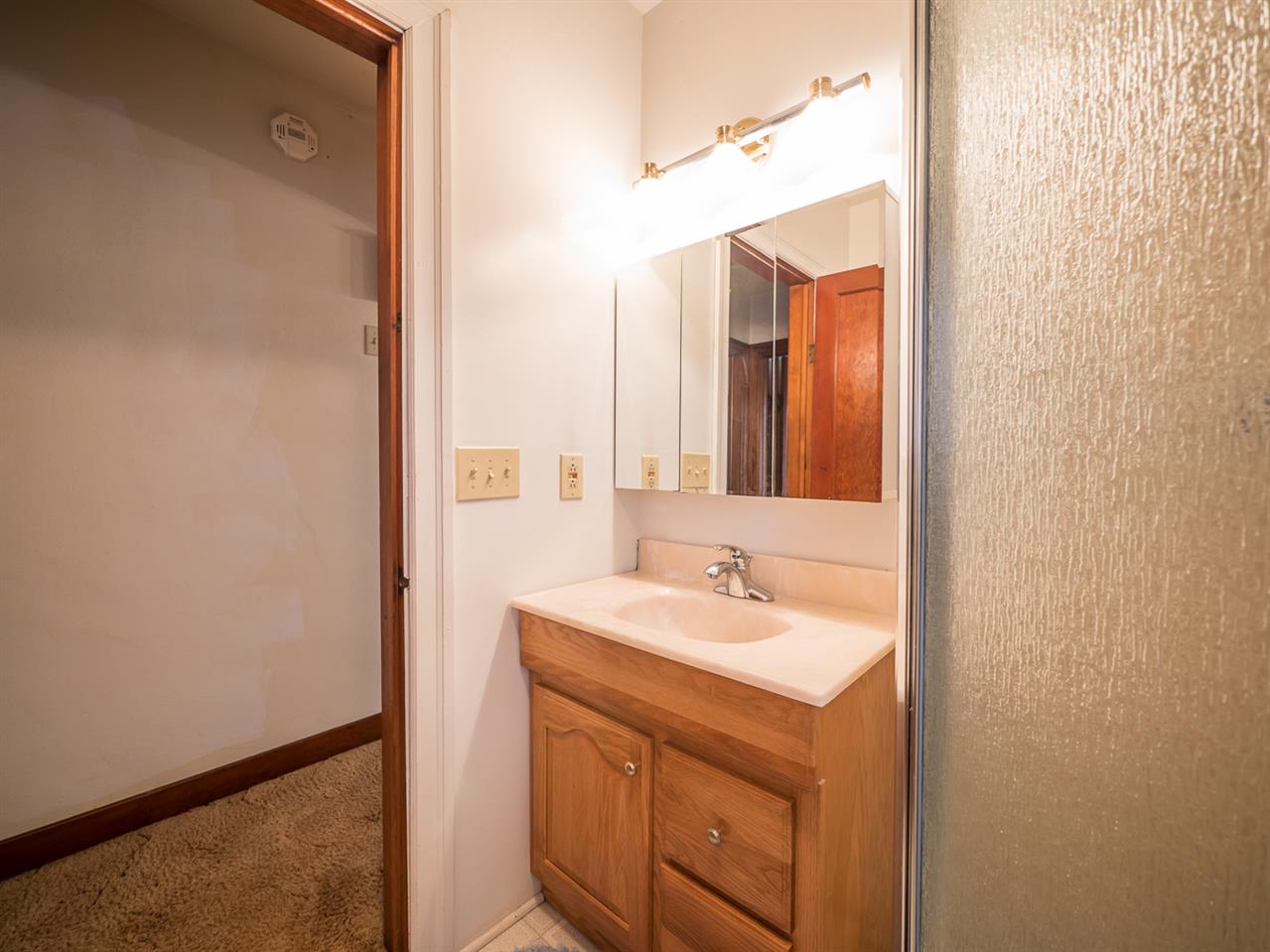 2303 West Wallen Road Fort Wayne, IN 46818 - Photo 24 of 34 Gallery Image 24
