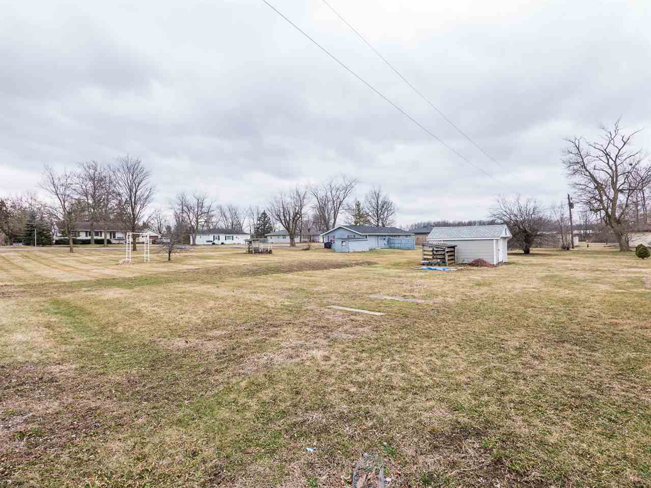 2303 West Wallen Road Fort Wayne, IN 46818 - Photo 25 of 34 Gallery Image 25