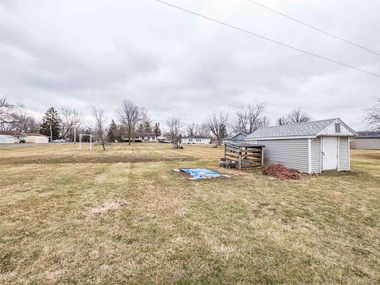 2303 West Wallen Road Fort Wayne, IN 46818 - Photo 26 of 34 Gallery Image 26