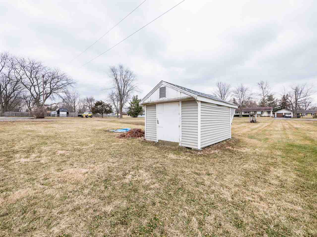 2303 West Wallen Road Fort Wayne, IN 46818 - Photo 27 of 34 Gallery Image 27