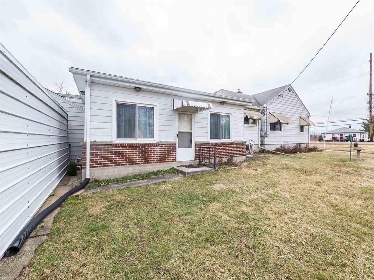 2303 West Wallen Road Fort Wayne, IN 46818 - Photo 28 of 34 Gallery Image 28