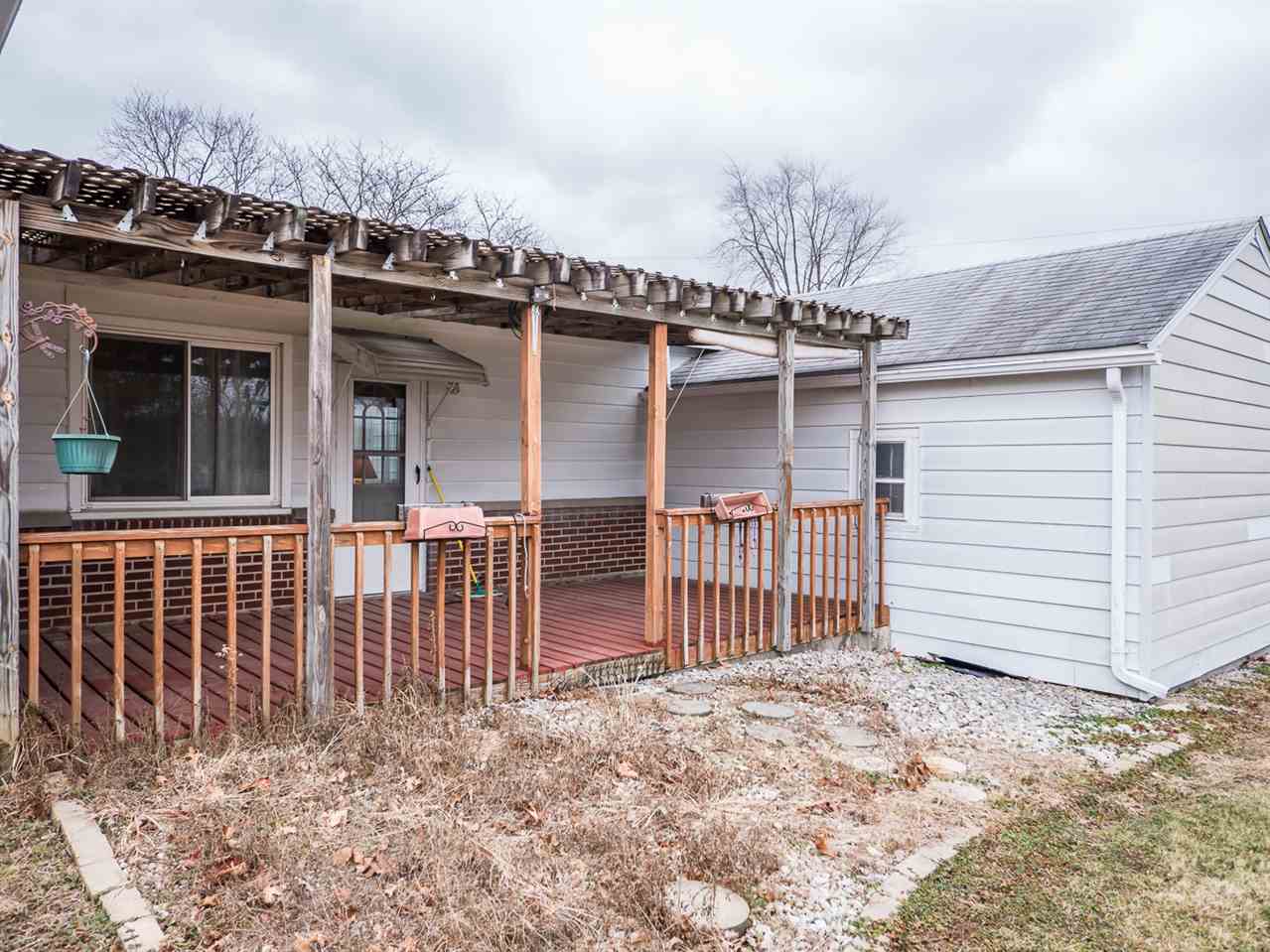 2303 West Wallen Road Fort Wayne, IN 46818 - Photo 29 of 34 Gallery Image 29