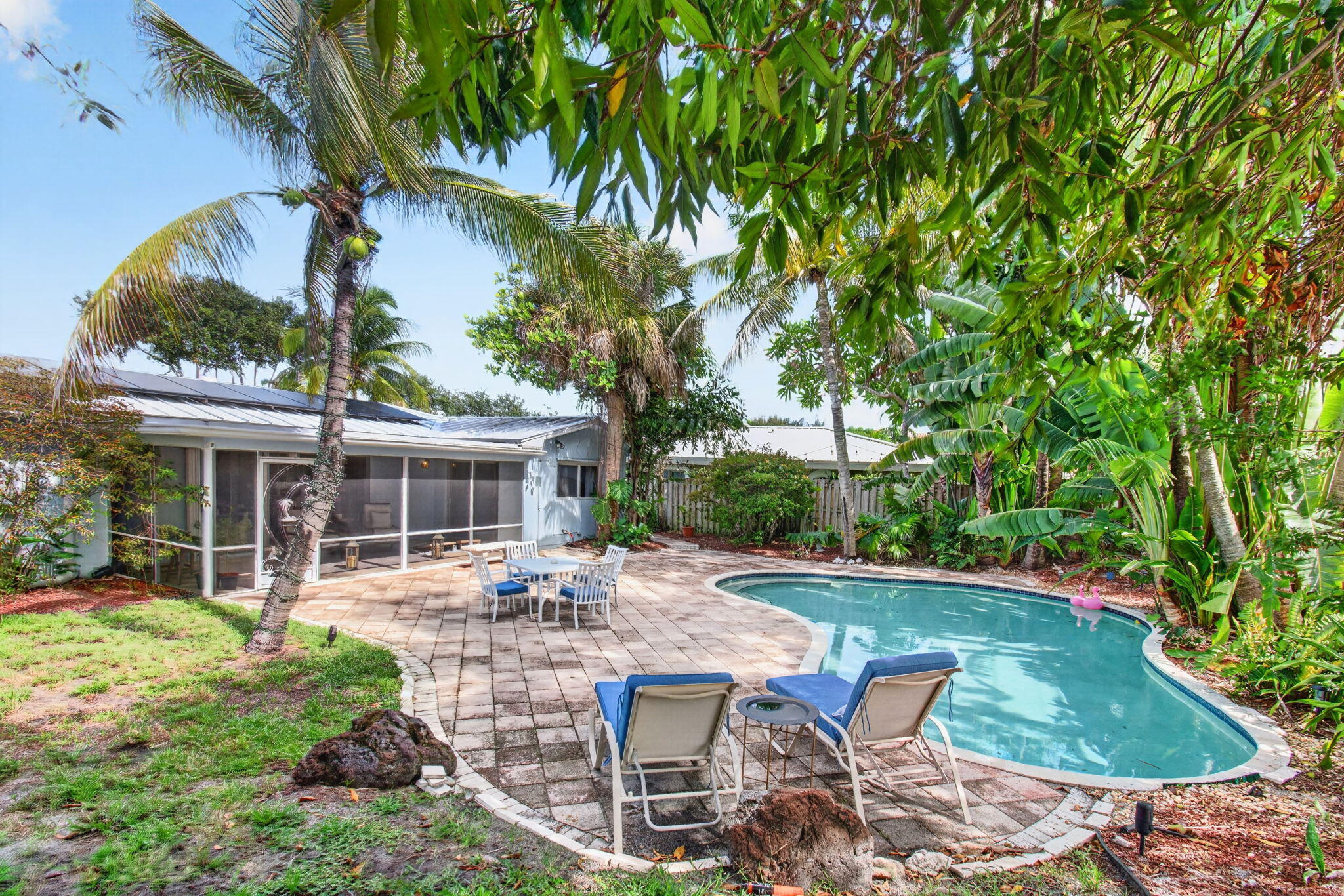 254 Northwest 6th Avenue Boca Raton, FL 33432 - Photo 48 of 56 51-web-or-mls-DSC_3762