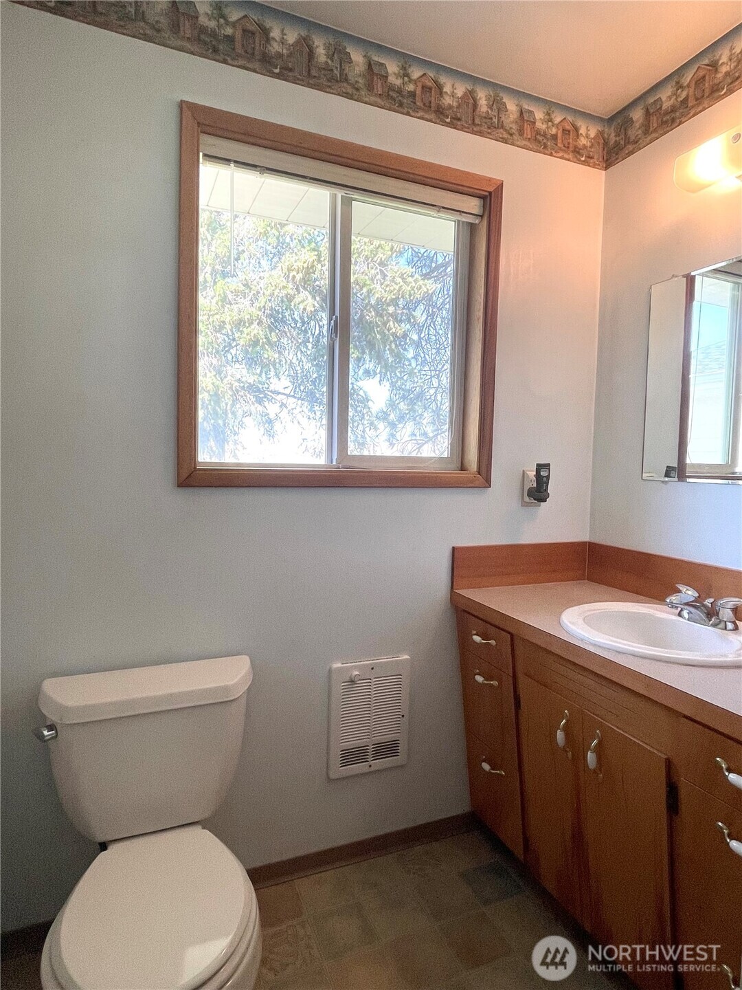 303 Old Riverside Highway Omak, WA 98841 - Photo 11 of 40 Gallery Image 11