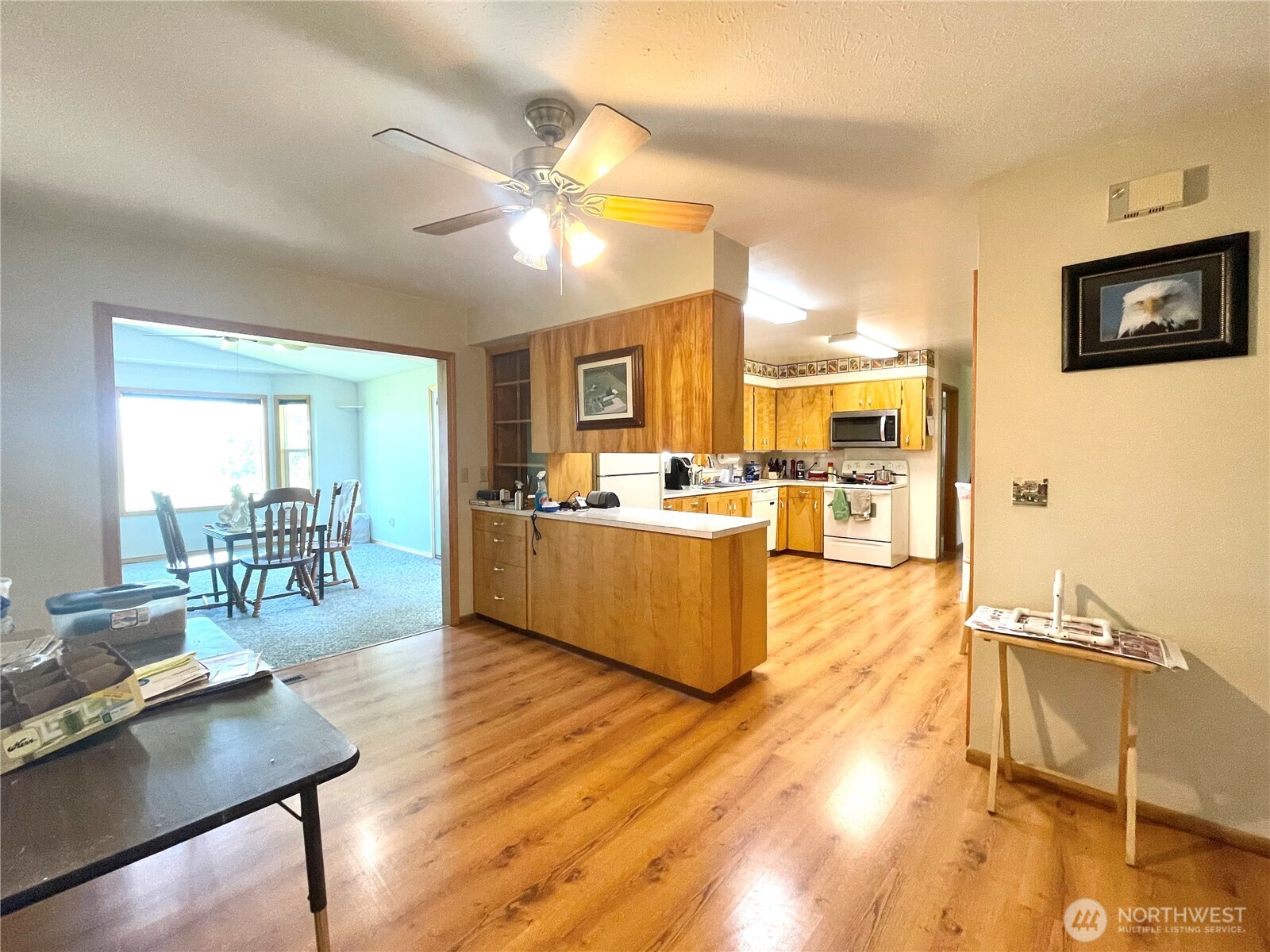 303 Old Riverside Highway Omak, WA 98841 - Photo 13 of 40 Gallery Image 13