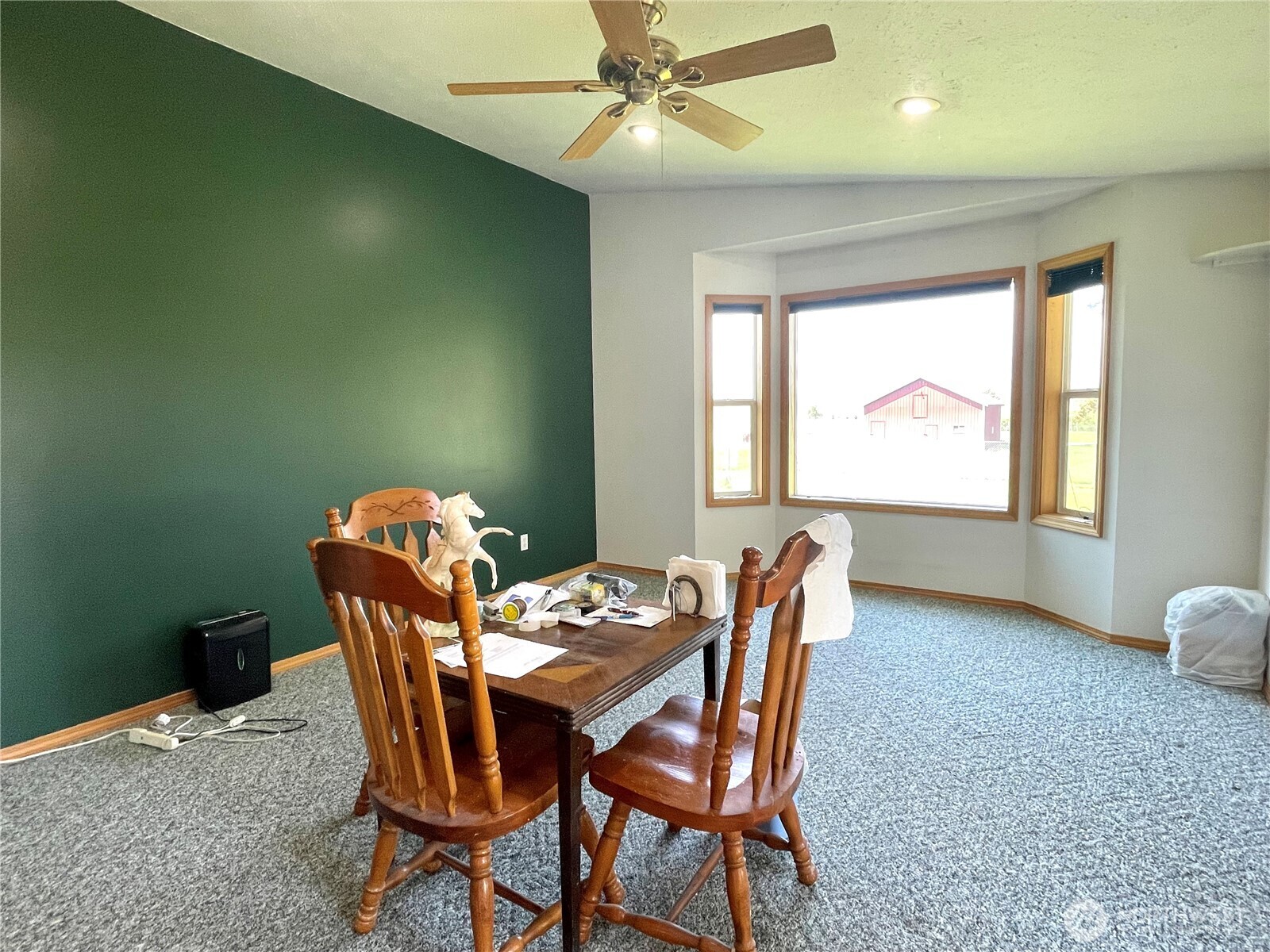 303 Old Riverside Highway Omak, WA 98841 - Photo 14 of 40 Gallery Image 14