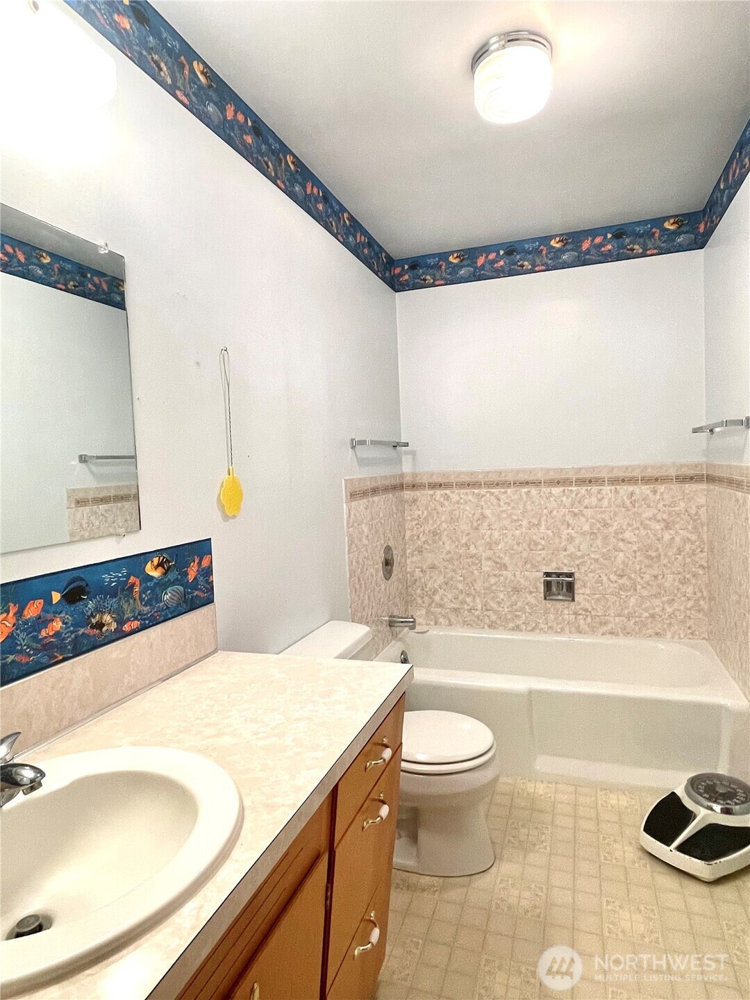 303 Old Riverside Highway Omak, WA 98841 - Photo 17 of 40 Gallery Image 17