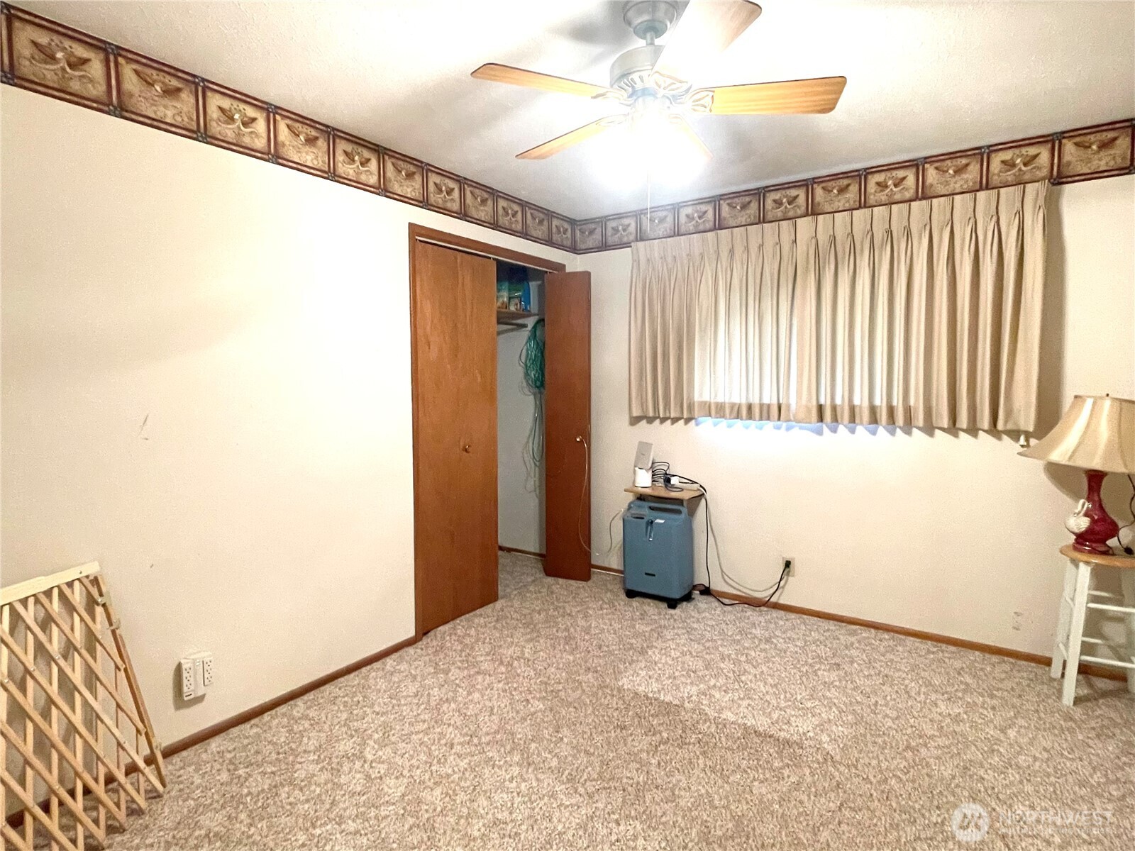 303 Old Riverside Highway Omak, WA 98841 - Photo 18 of 40 Gallery Image 18