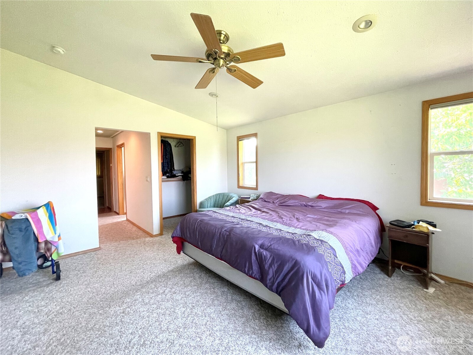 303 Old Riverside Highway Omak, WA 98841 - Photo 23 of 40 Gallery Image 23