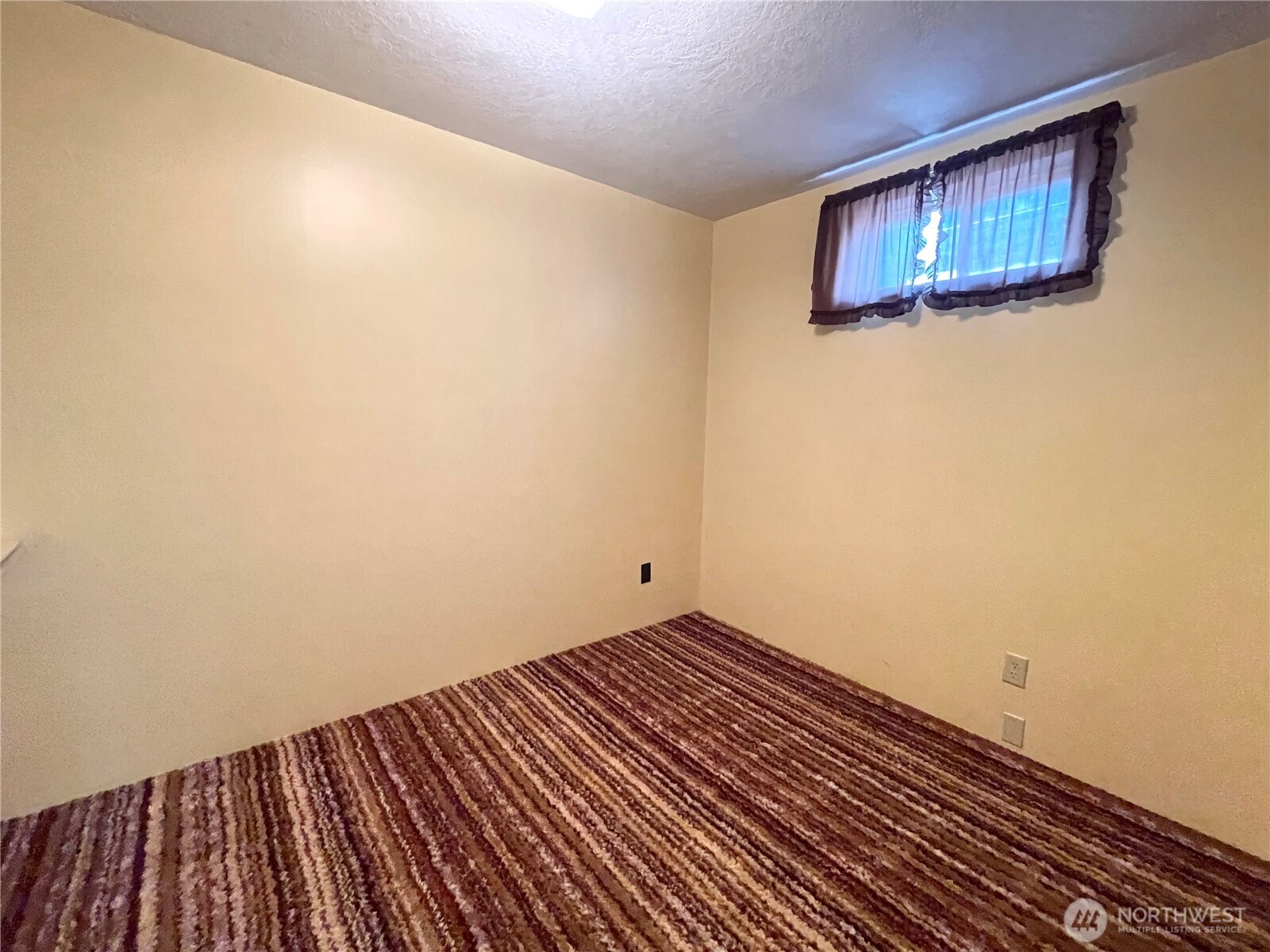 303 Old Riverside Highway Omak, WA 98841 - Photo 31 of 40 Gallery Image 31