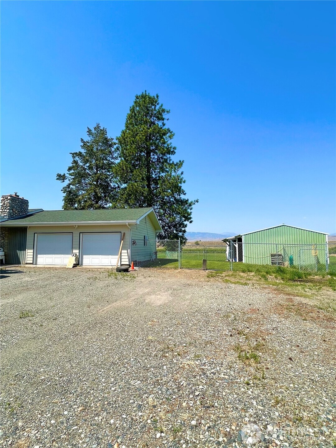 303 Old Riverside Highway Omak, WA 98841 - Photo 34 of 40 Gallery Image 34
