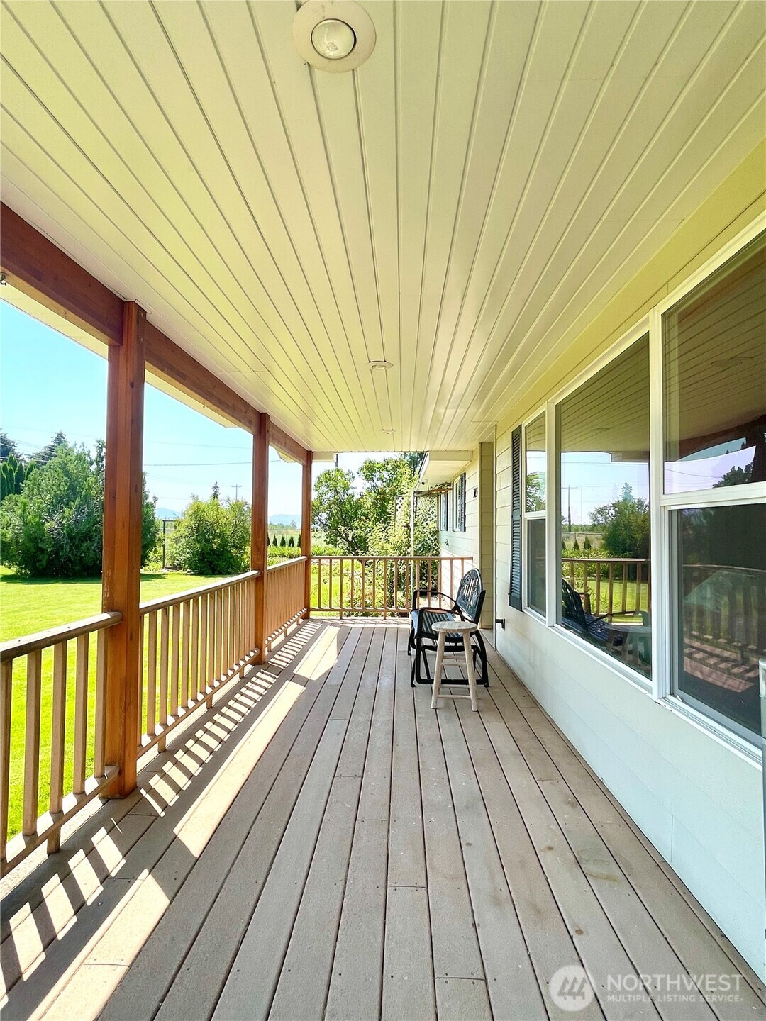 303 Old Riverside Highway Omak, WA 98841 - Photo 5 of 40 Gallery Image 5