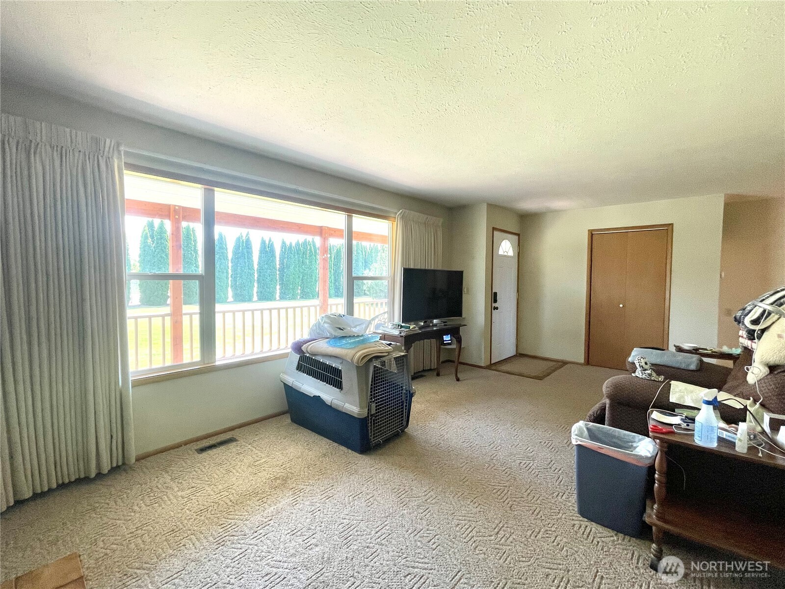 303 Old Riverside Highway Omak, WA 98841 - Photo 7 of 40 Gallery Image 7