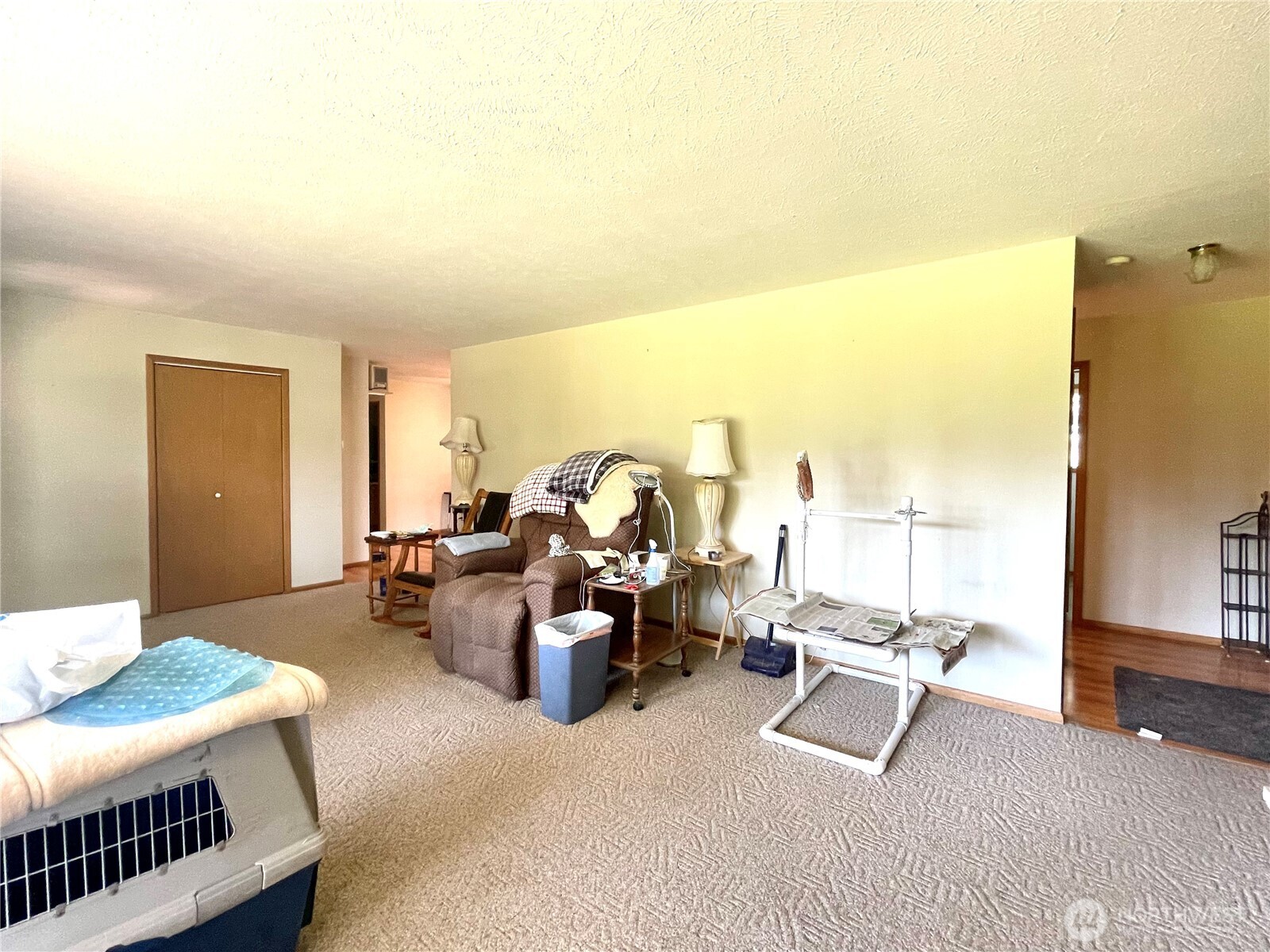 303 Old Riverside Highway Omak, WA 98841 - Photo 8 of 40 Gallery Image 8