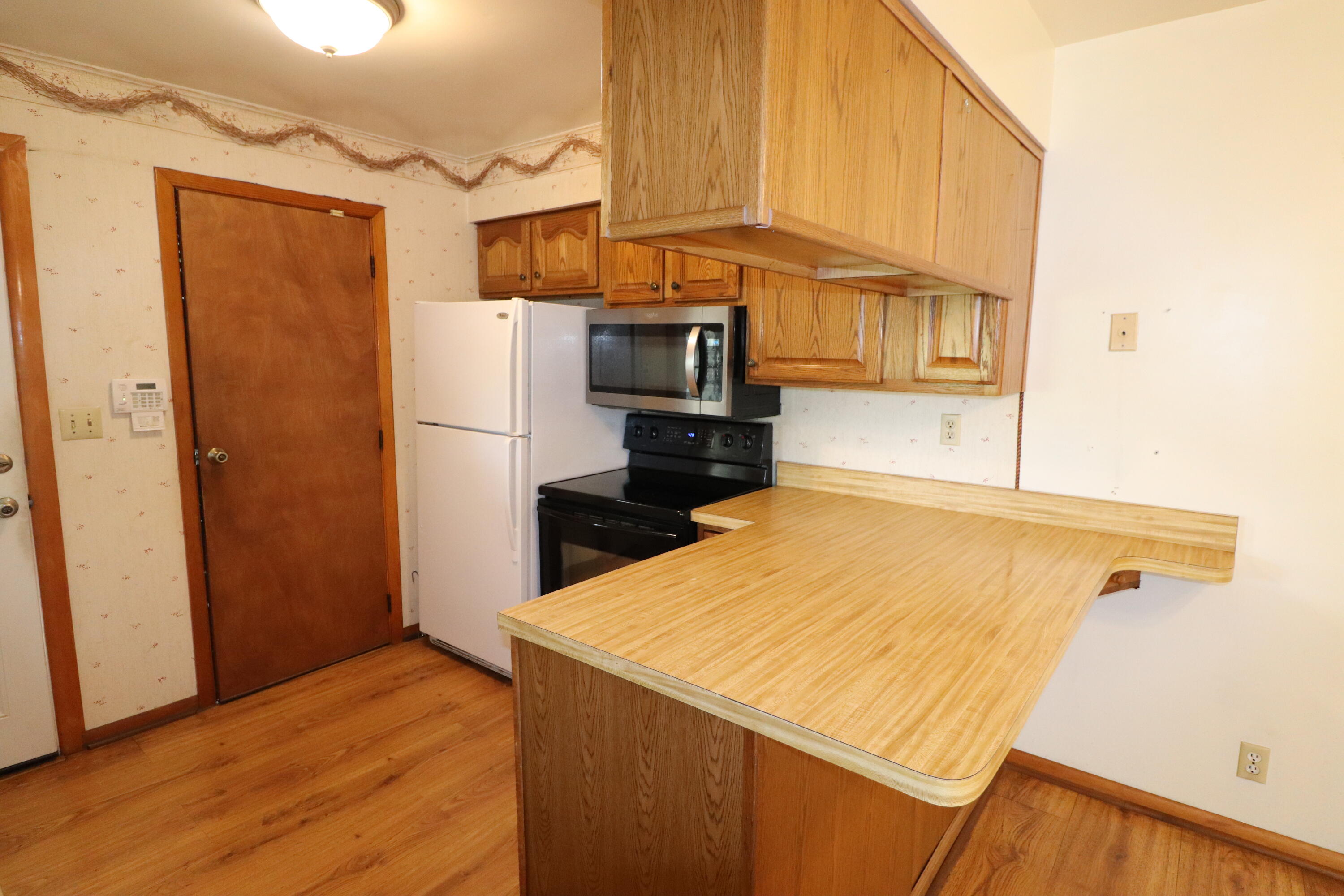 10086 Washington Trace Road California, KY 41007 - Photo 15 of 50
