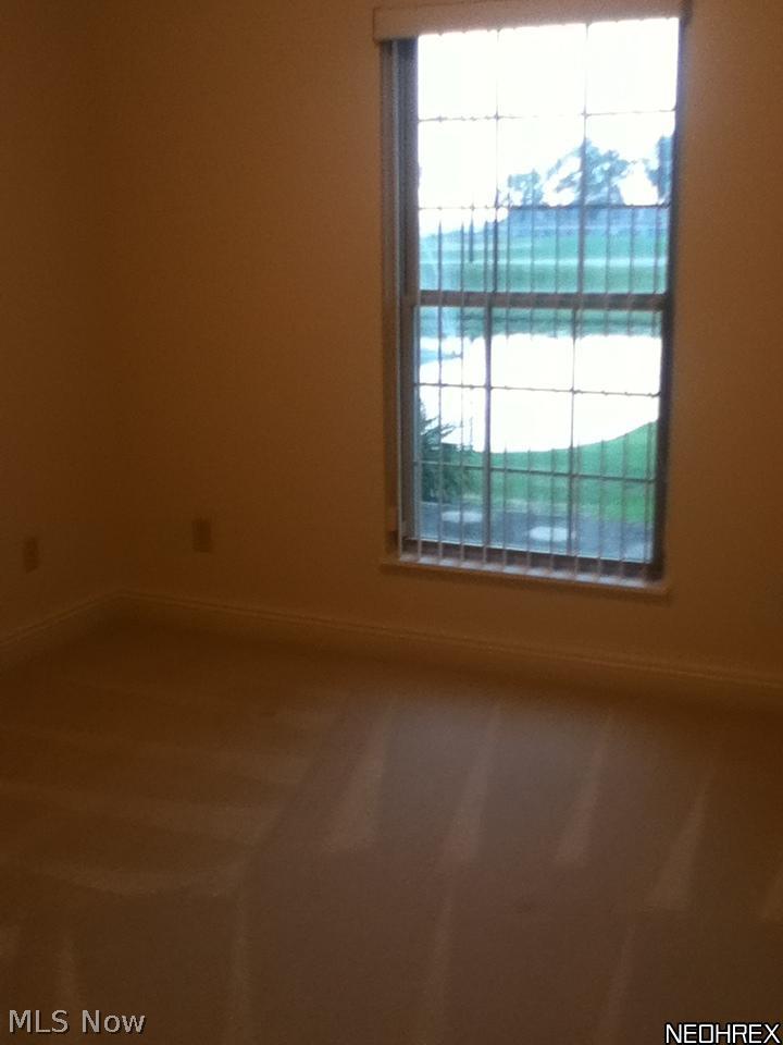 6000 Lake Road West, Unit 211A Ashtabula, OH 44004 - Photo 13 of 16 Gallery Image 13