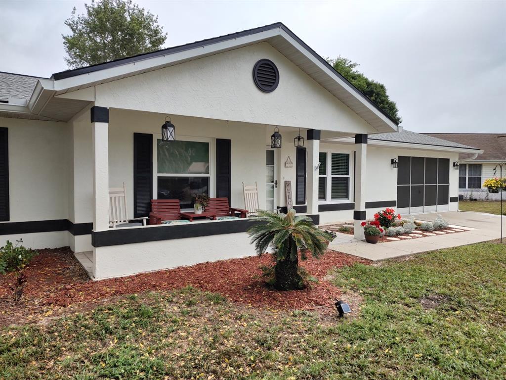 8574 Southwest 108th Pl Road Ocala, FL 34481 - Photo 1 of 1 Gallery Image 1