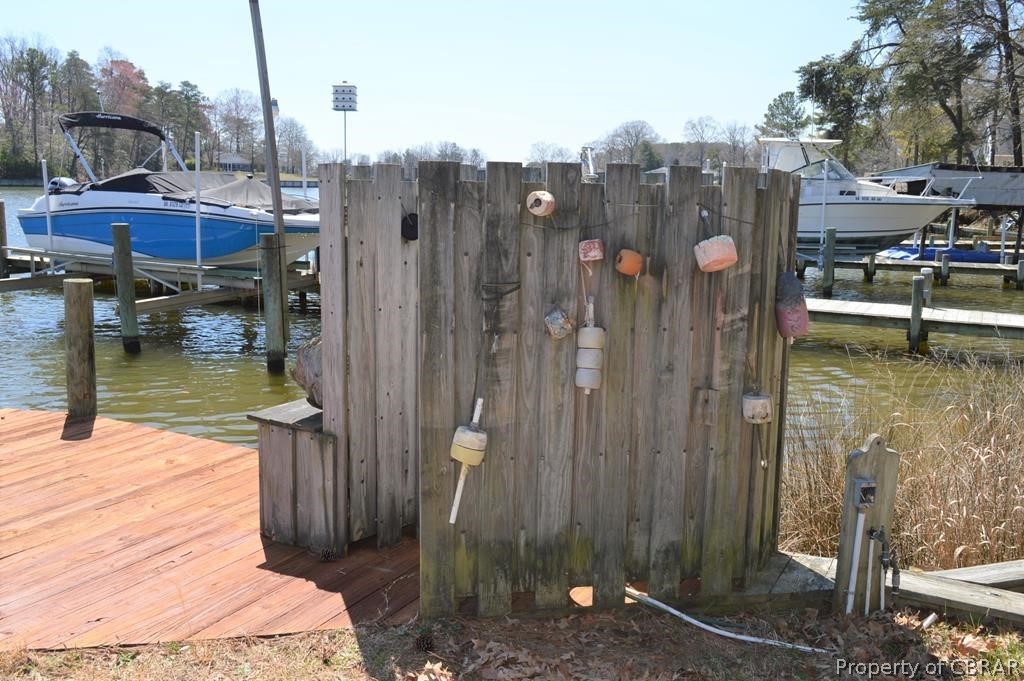 99 Hickory Lane Reedville, VA 22539 - Photo 15 of 22 Gallery Image 15